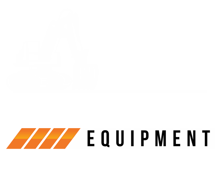 Elamhorningequipment